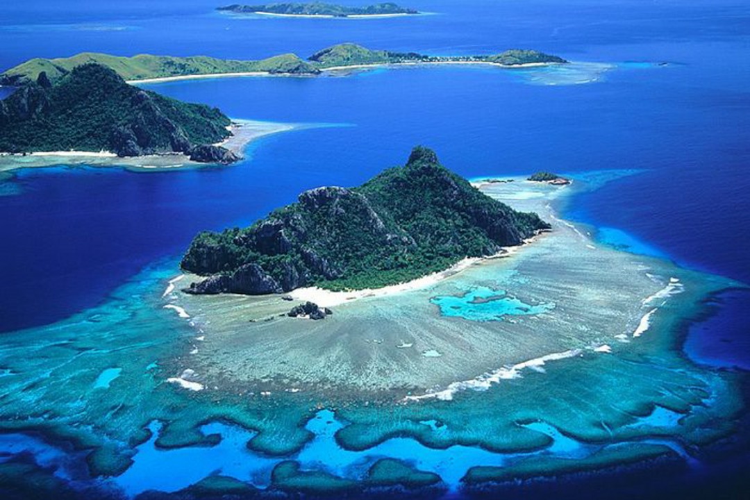 Monukiri-and-Monu-Islands-Fiji